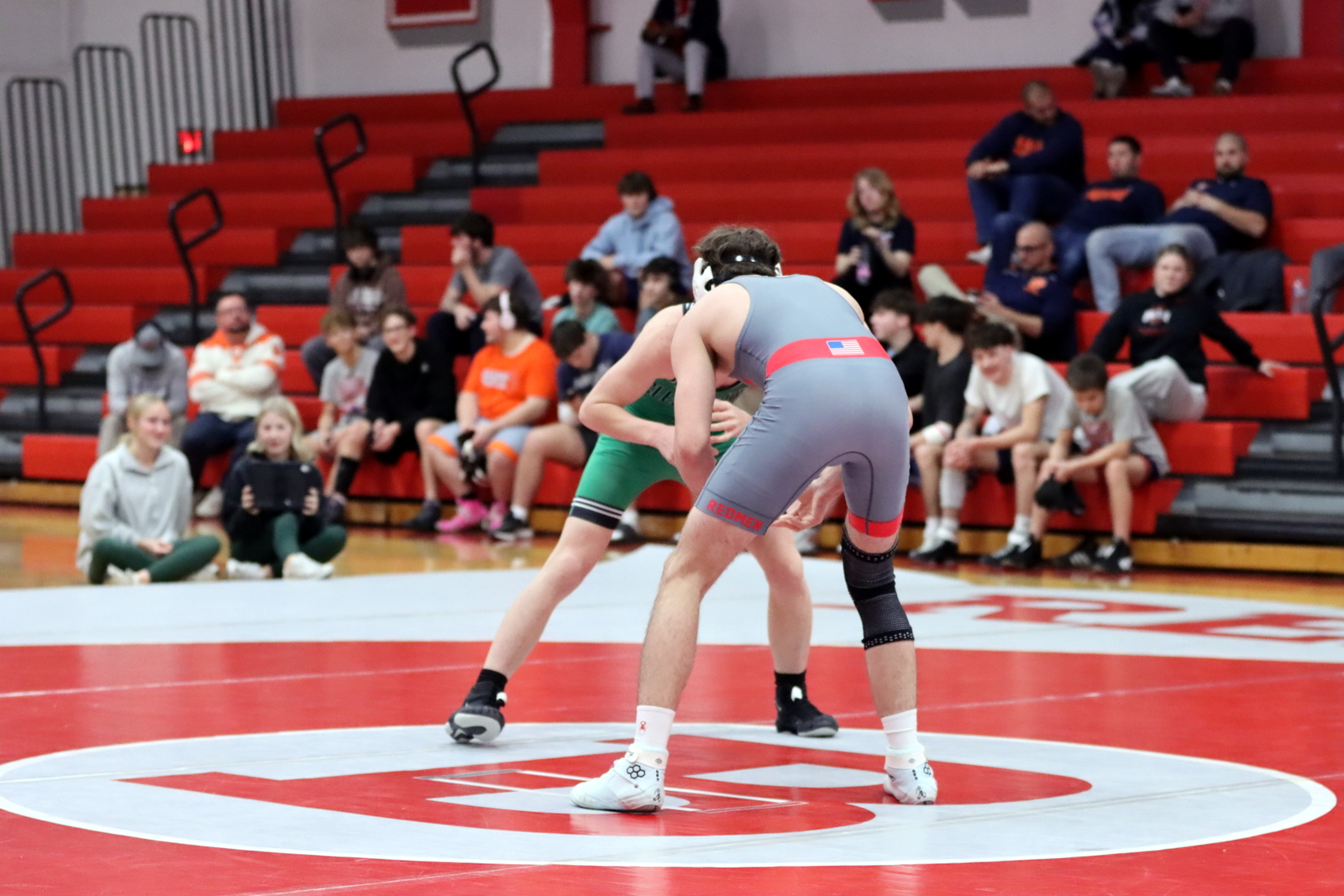 2025-boyswrestclearfork-1805