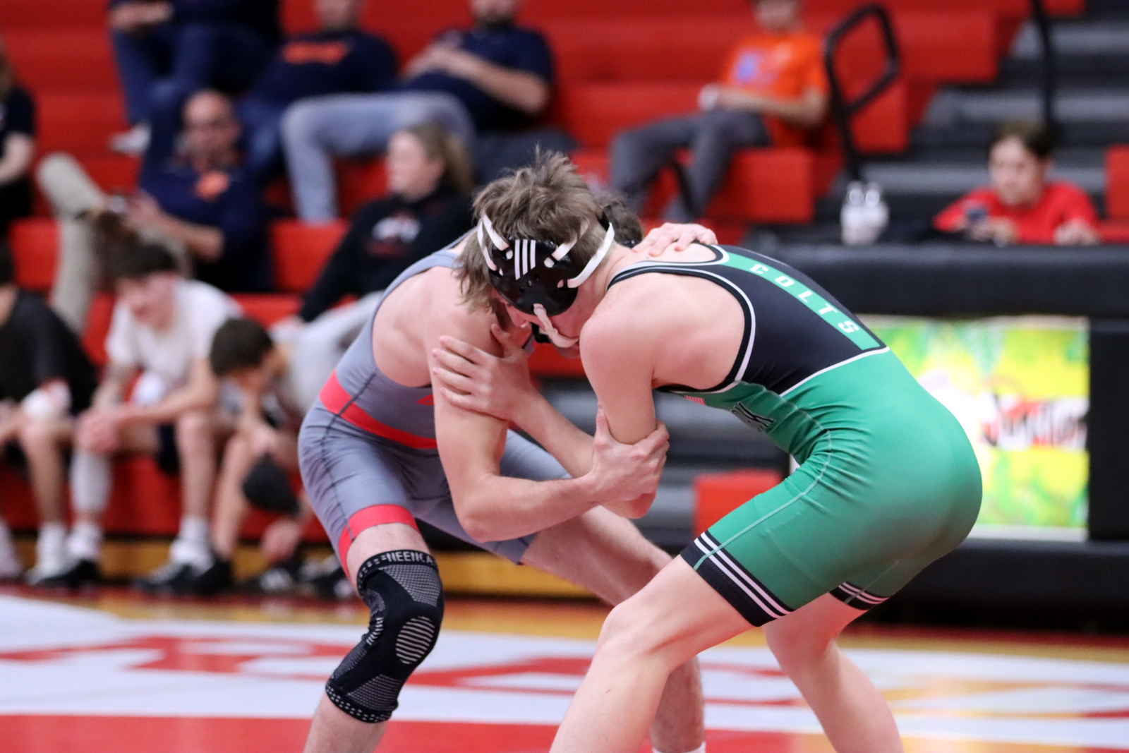 2025-boyswrestclearfork-1809