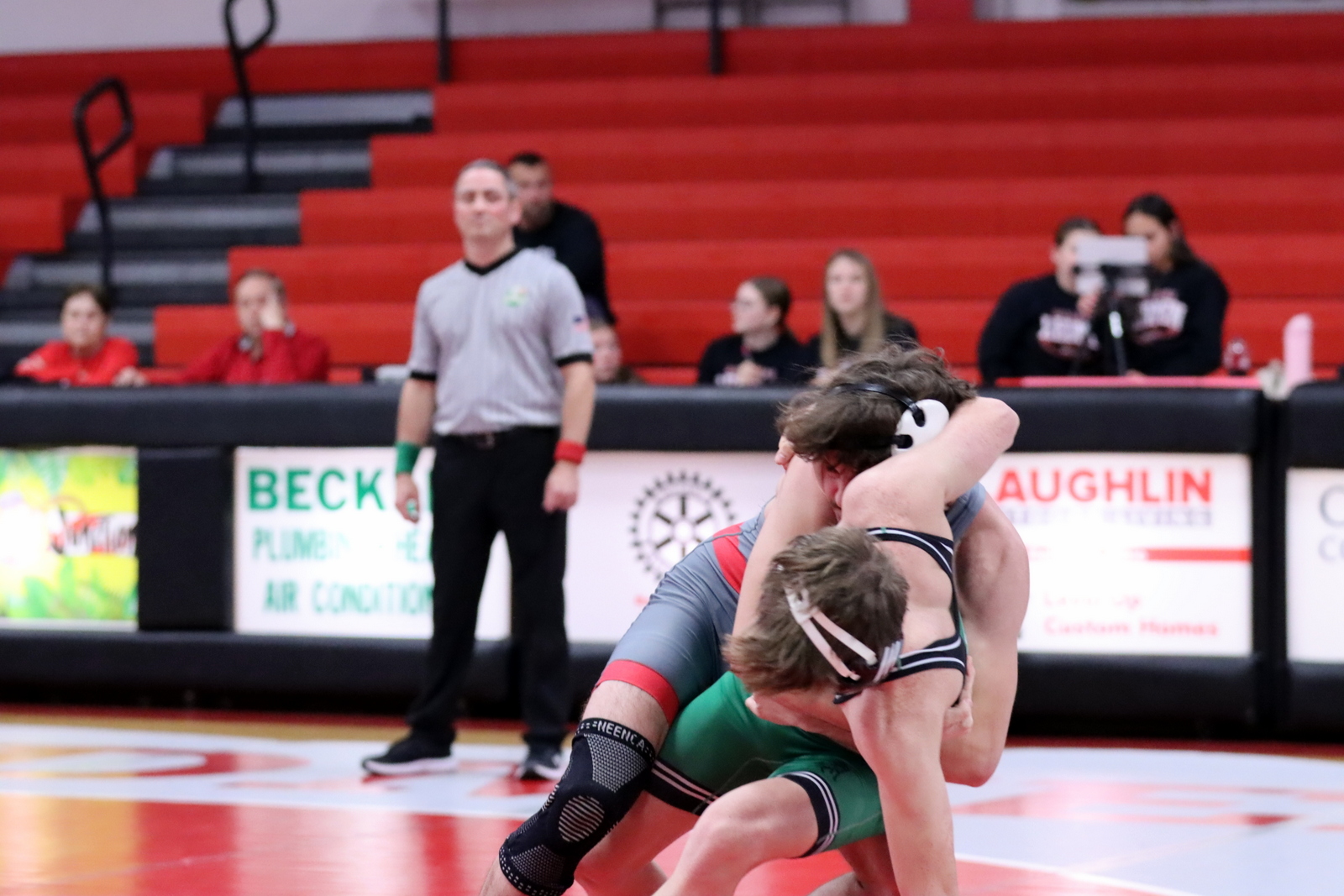 2025-boyswrestclearfork-1824