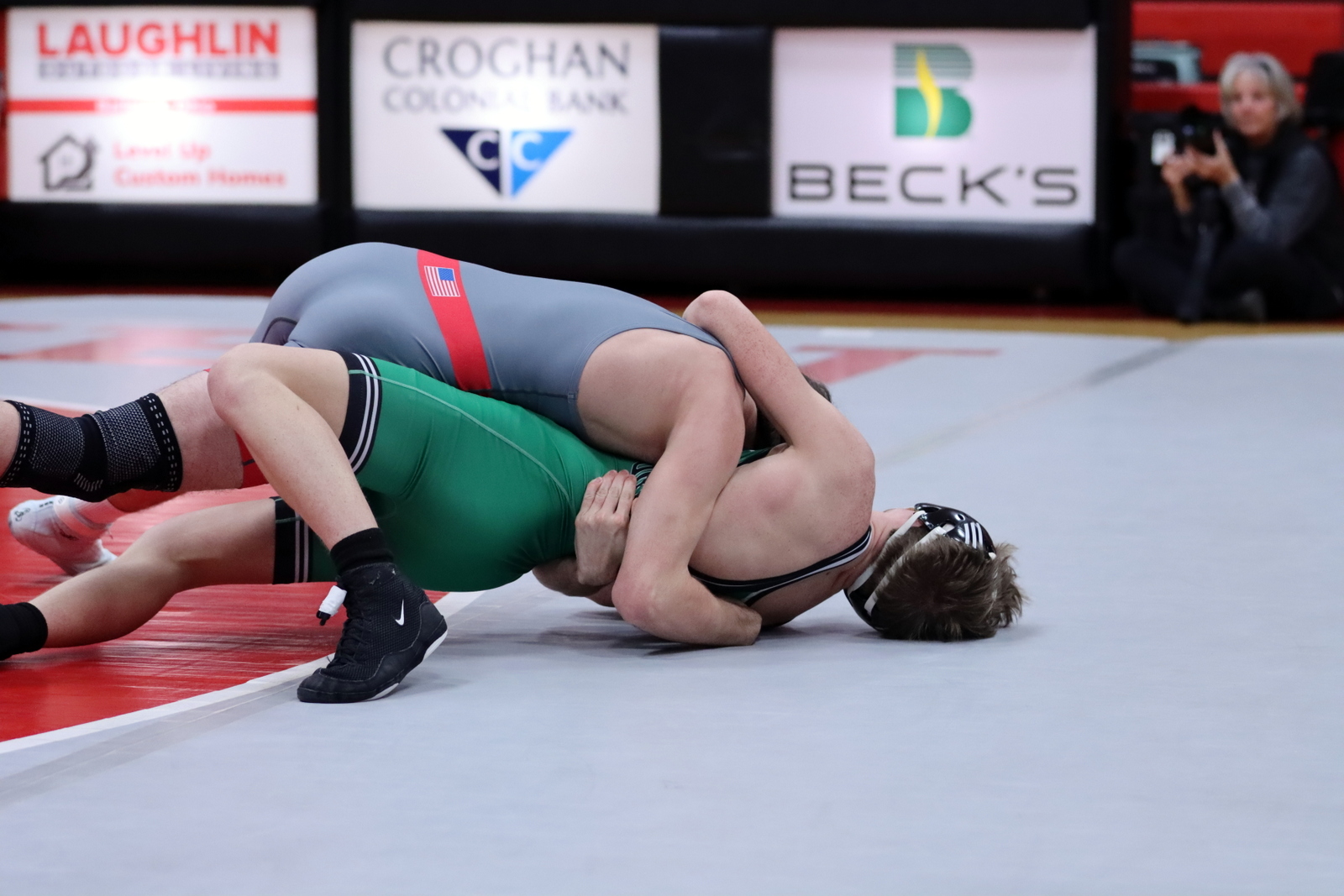 2025-boyswrestclearfork-1832