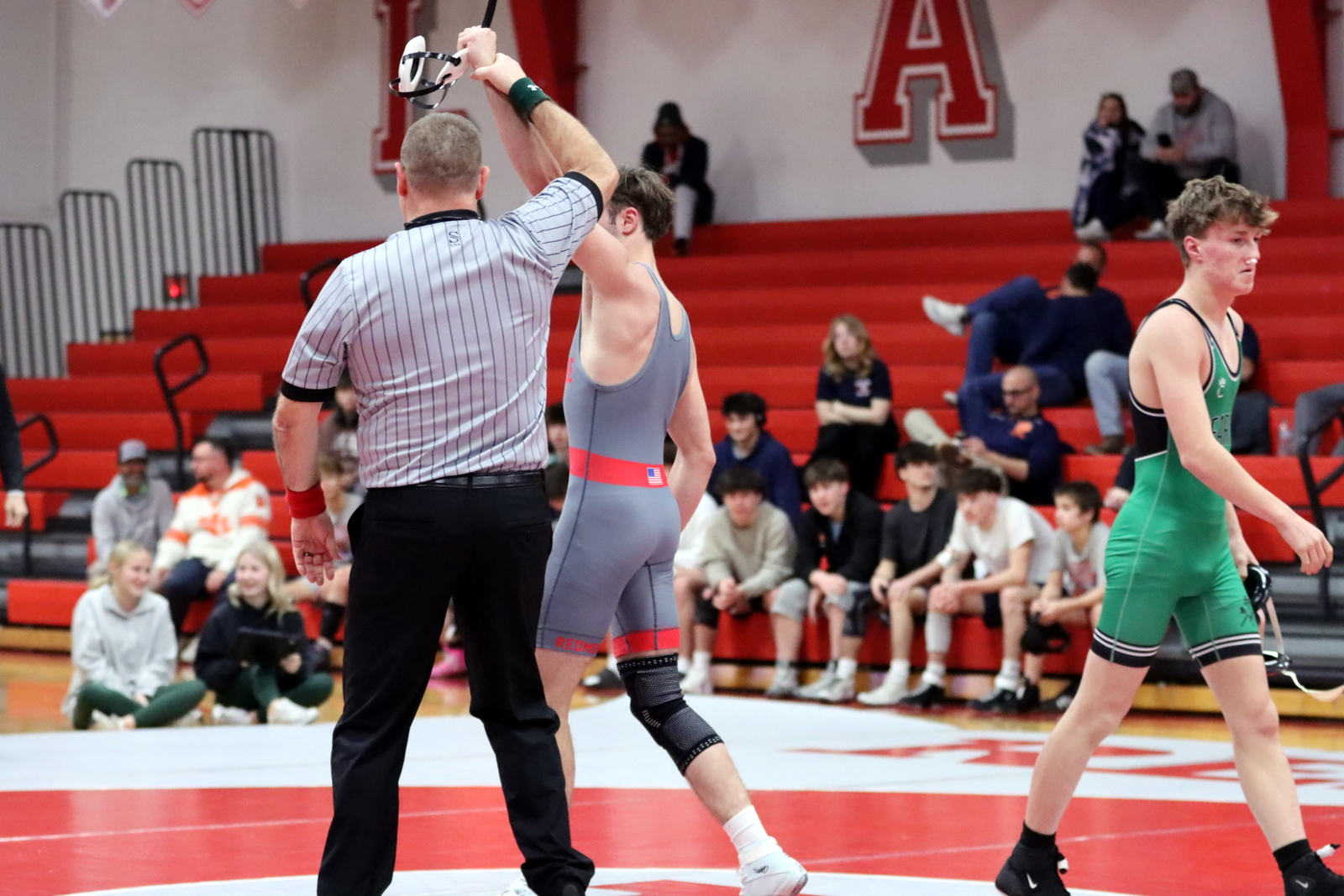 2025-boyswrestclearfork-1897