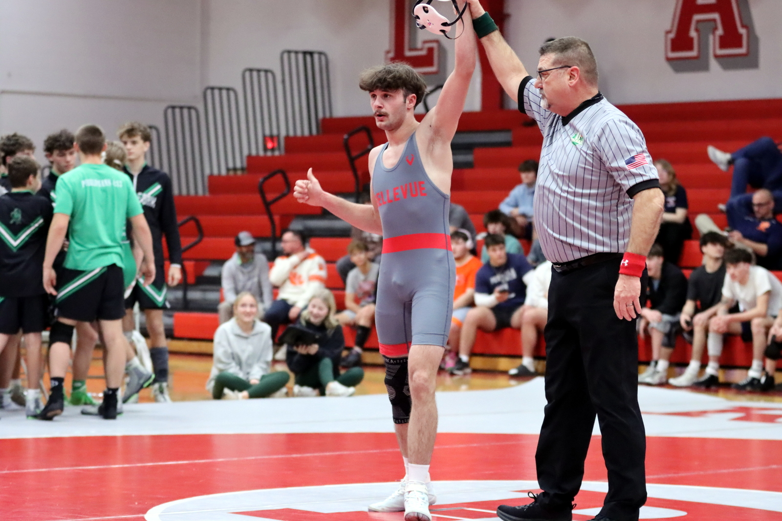 2025-boyswrestclearfork-1907