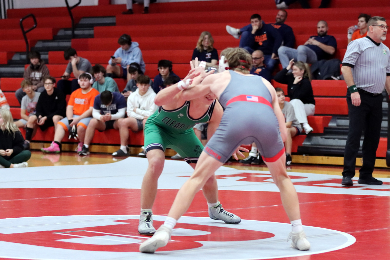 2025-boyswrestclearfork-1918