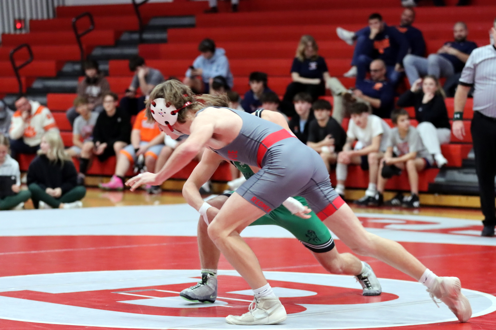 2025-boyswrestclearfork-1922