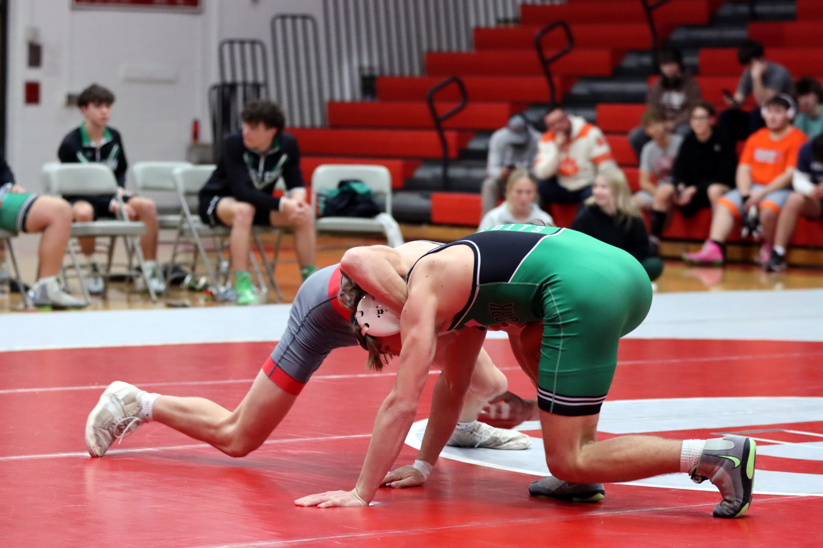 2025-boyswrestclearfork-1926