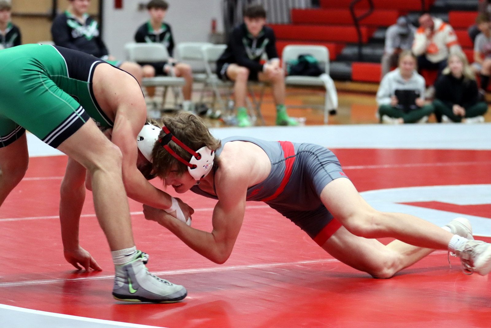 2025-boyswrestclearfork-1932