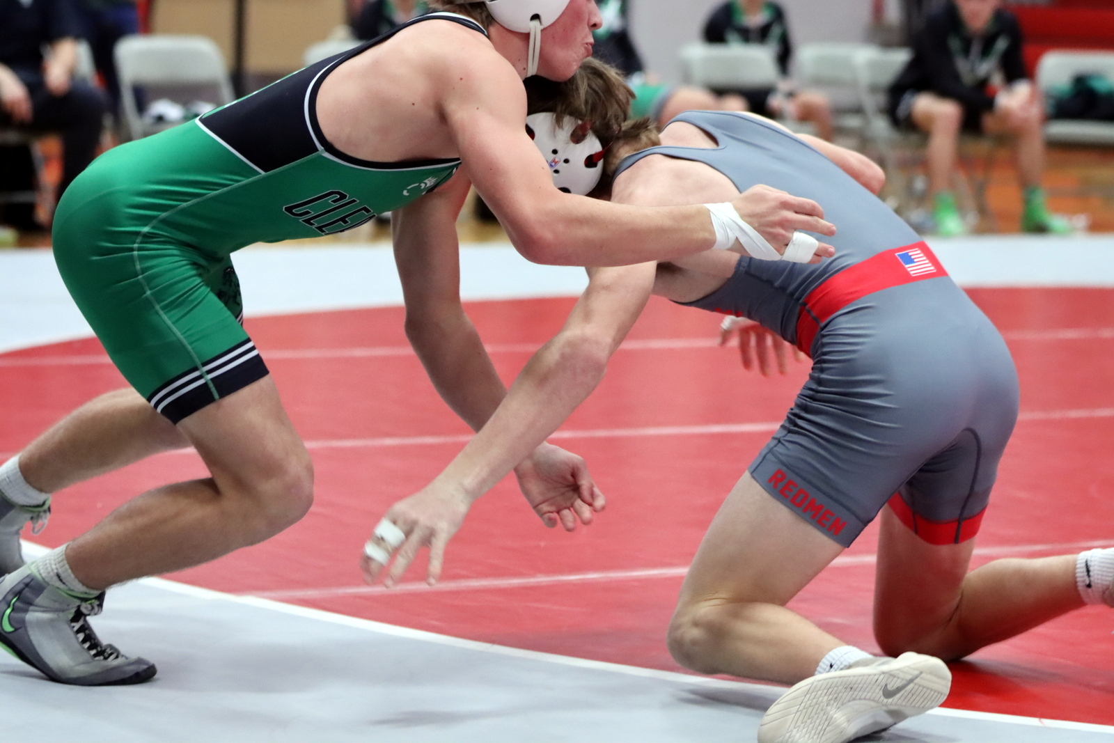 2025-boyswrestclearfork-1936