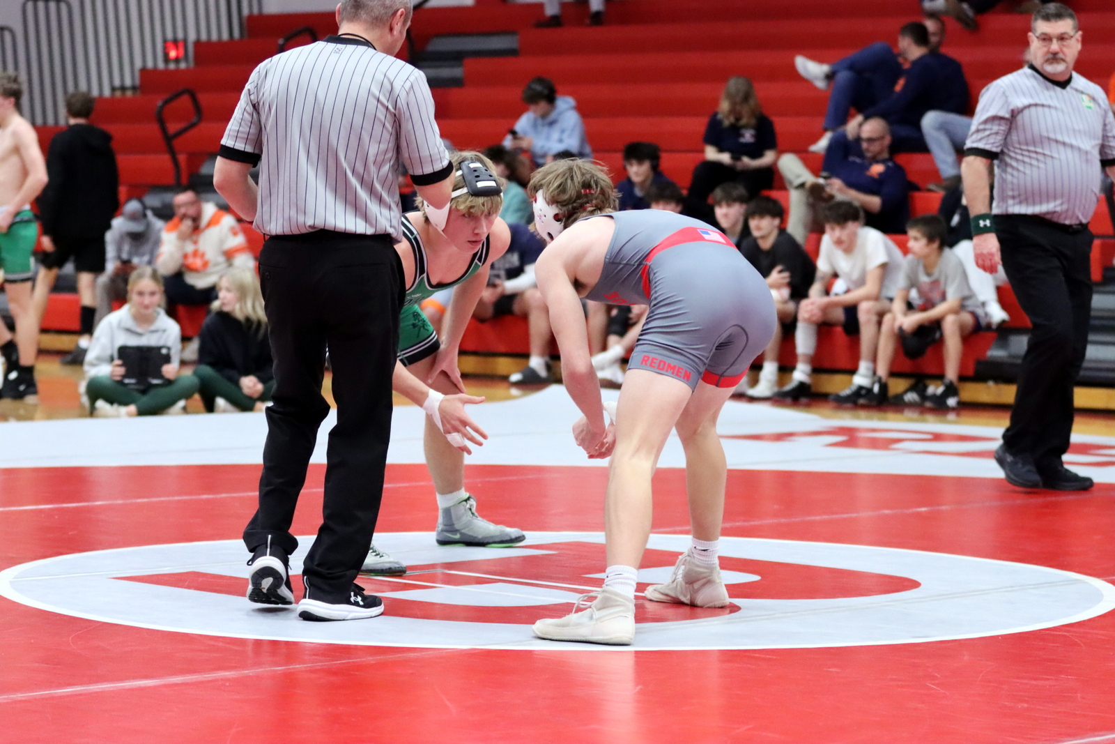 2025-boyswrestclearfork-1943