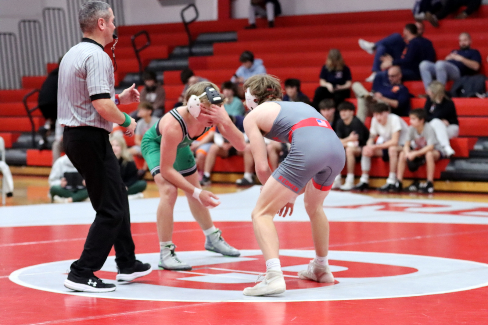 2025-boyswrestclearfork-1949