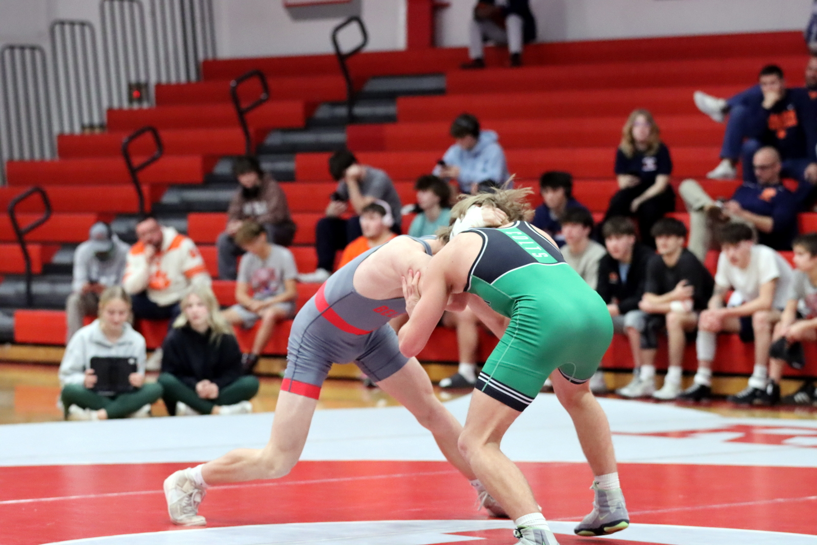 2025-boyswrestclearfork-1961