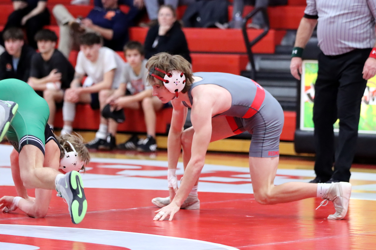 2025-boyswrestclearfork-1966