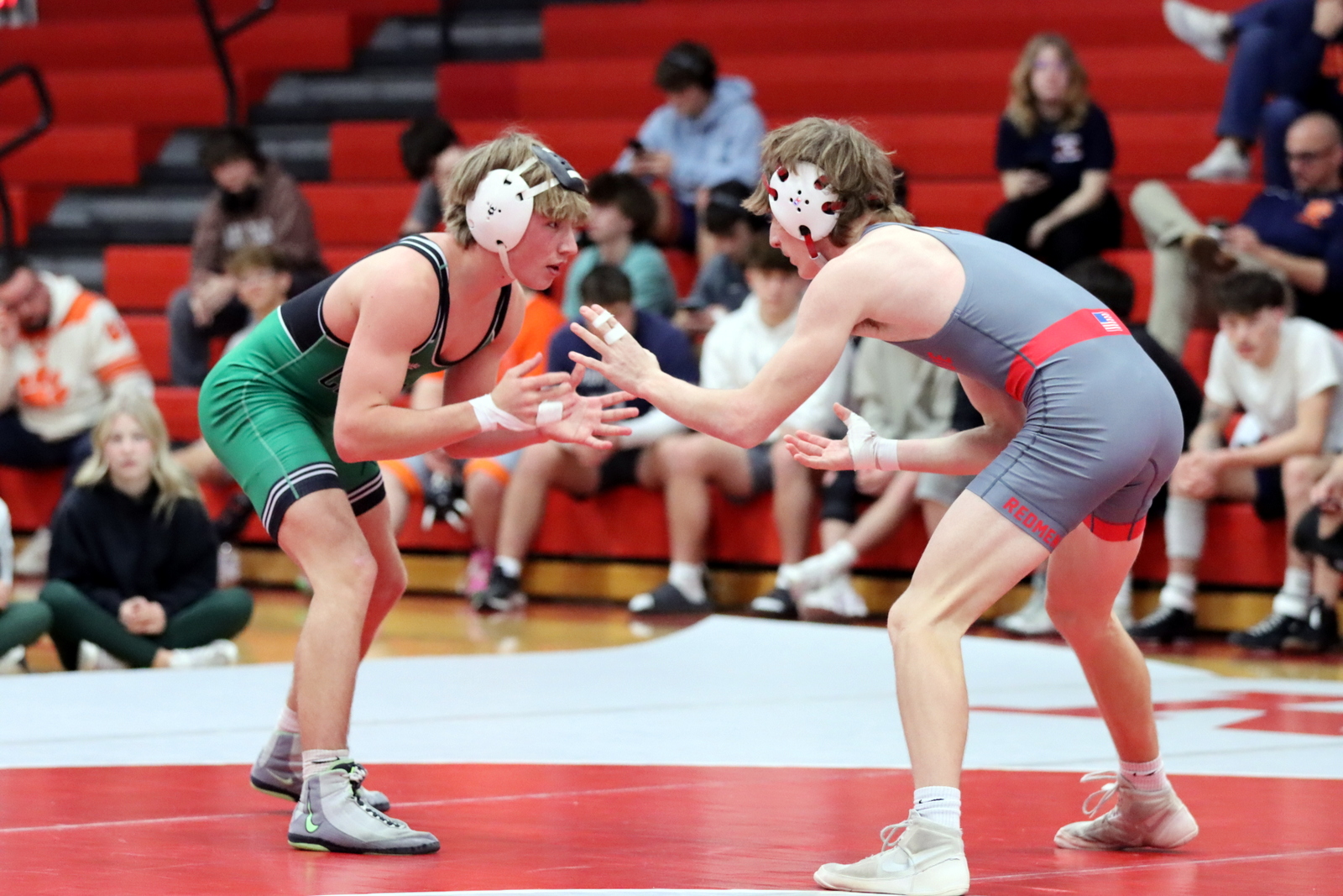 2025-boyswrestclearfork-1973