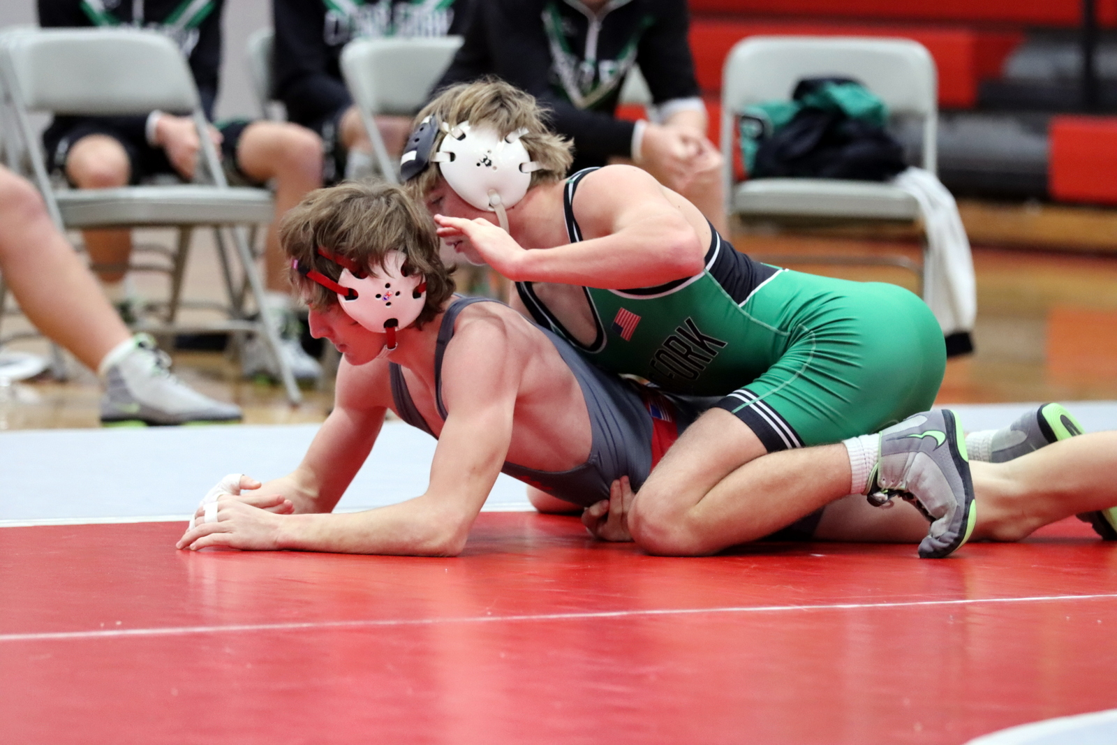 2025-boyswrestclearfork-1978