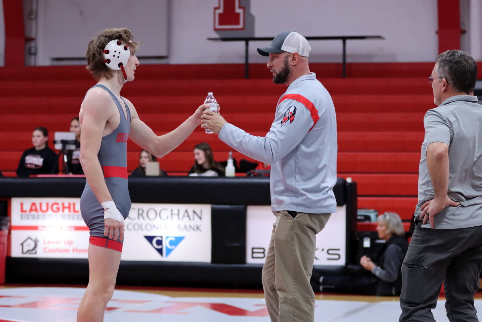 2025-boyswrestclearfork-1986