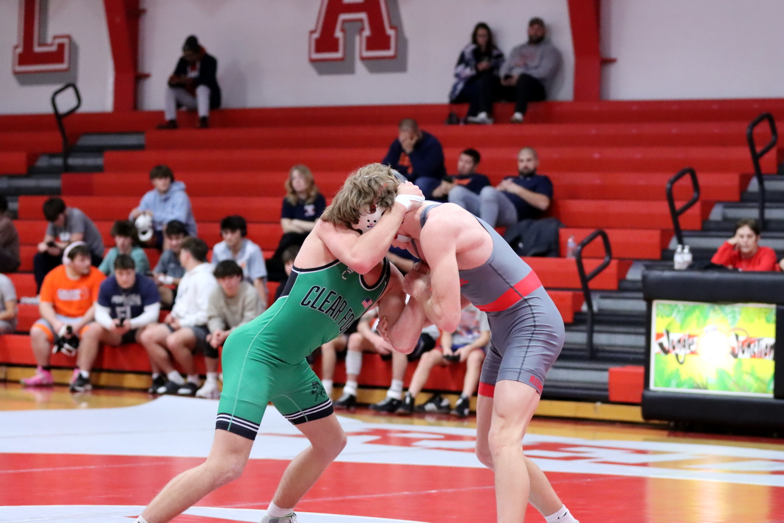 2025-boyswrestclearfork-1991