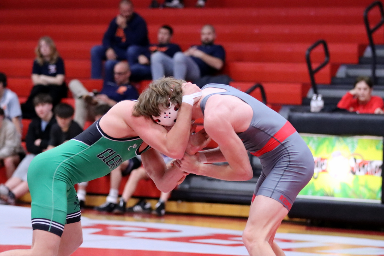 2025-boyswrestclearfork-1996