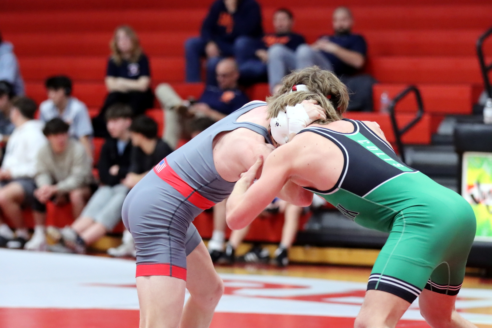 2025-boyswrestclearfork-2008