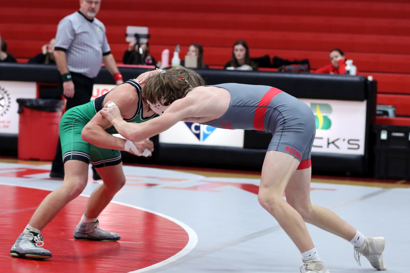 2025-boyswrestclearfork-2013