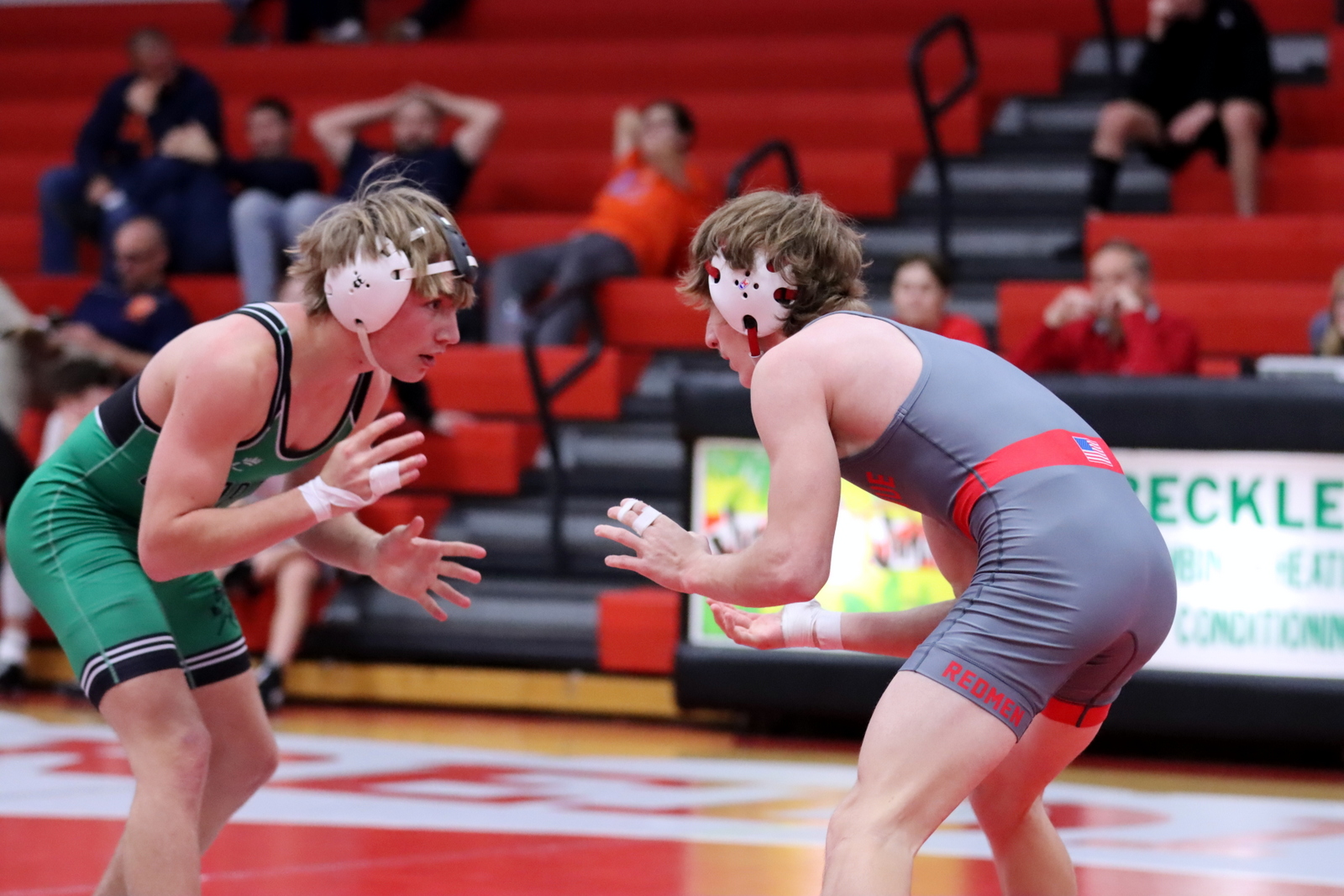 2025-boyswrestclearfork-2037