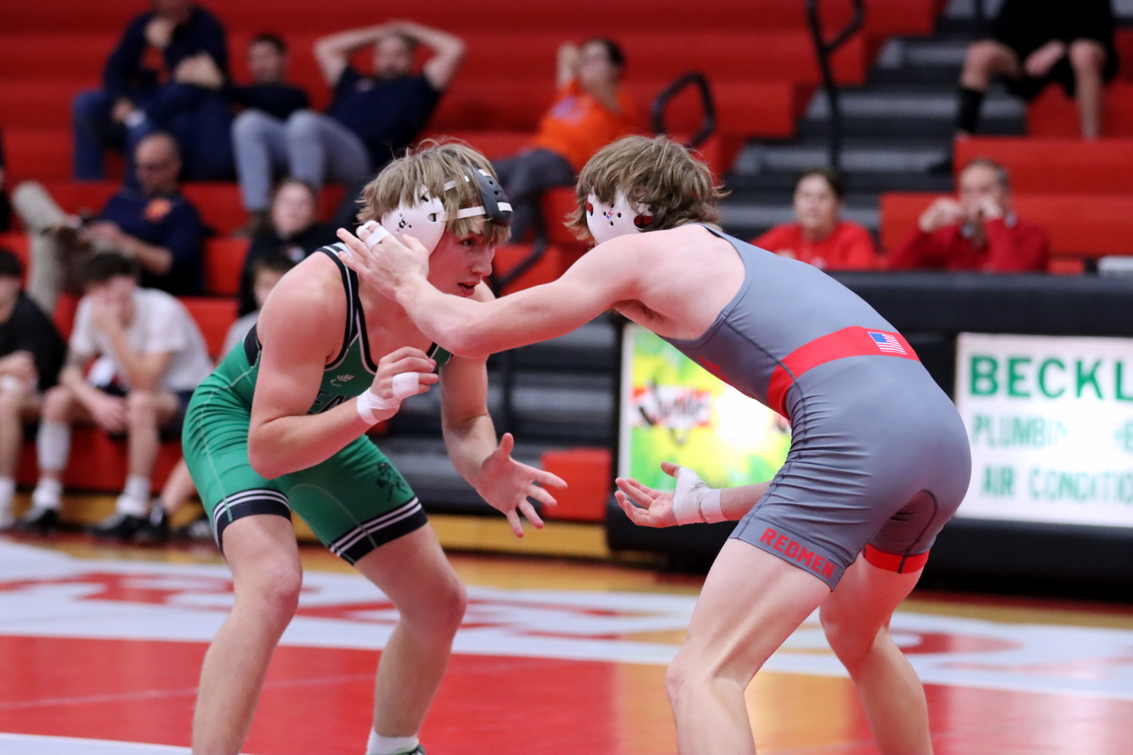 2025-boyswrestclearfork-2041