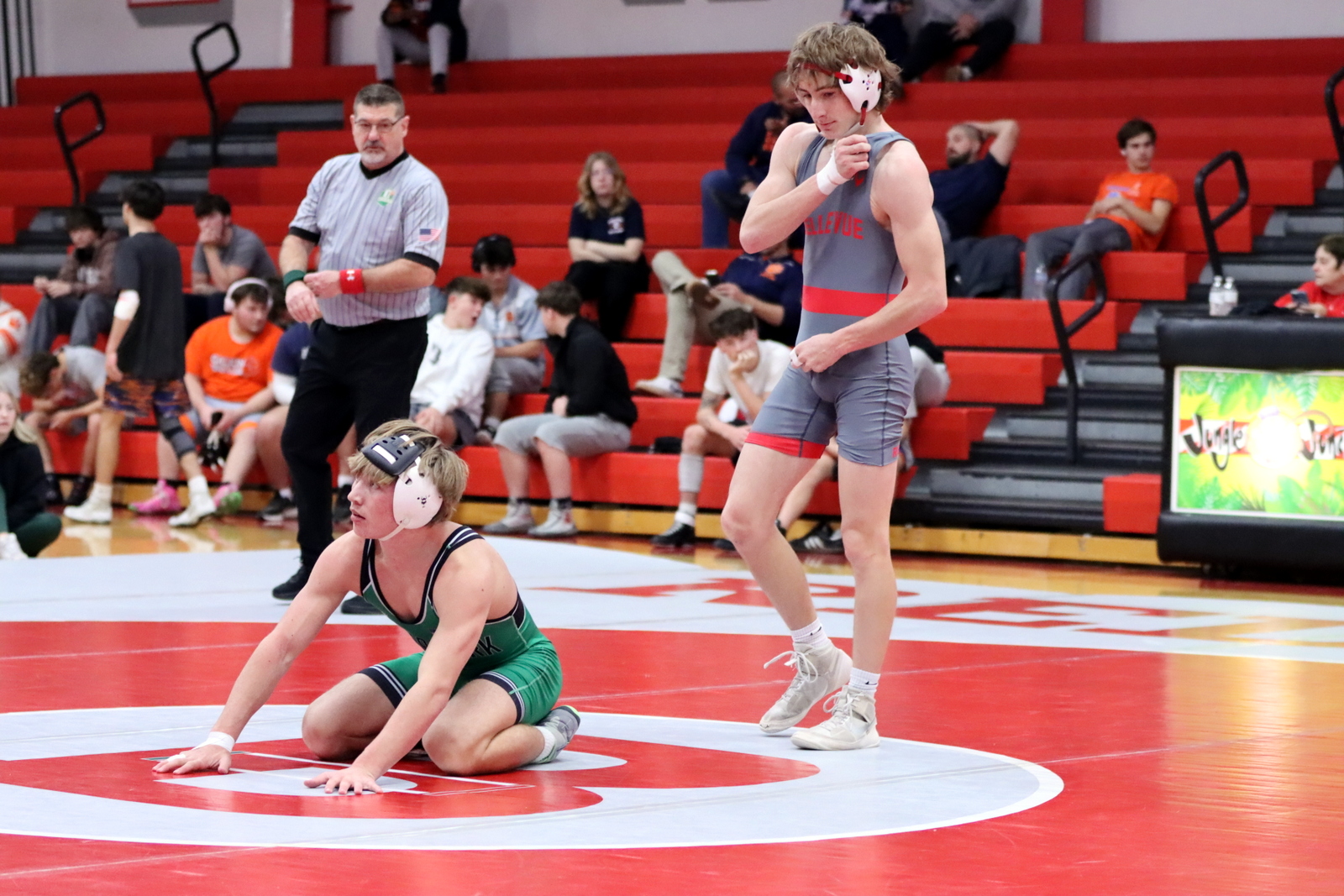 2025-boyswrestclearfork-2044