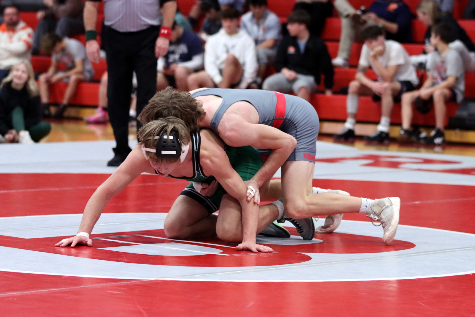 2025-boyswrestclearfork-2052