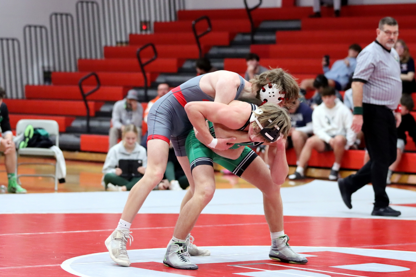 2025-boyswrestclearfork-2058