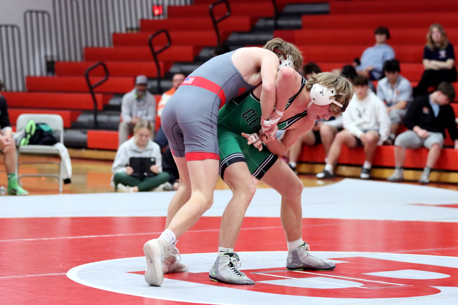 2025-boyswrestclearfork-2063