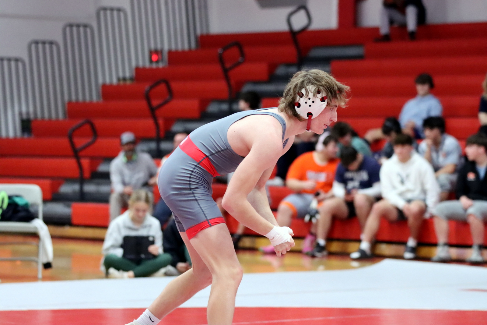 2025-boyswrestclearfork-2071