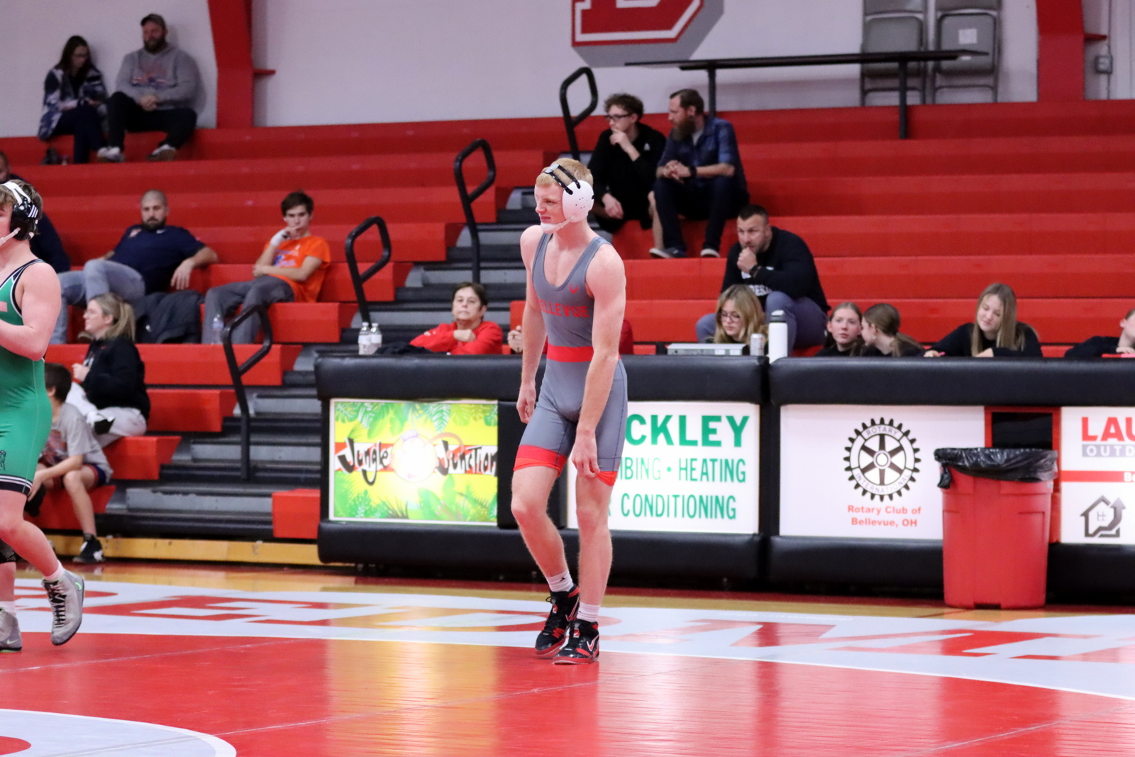 2025-boyswrestclearfork-2083