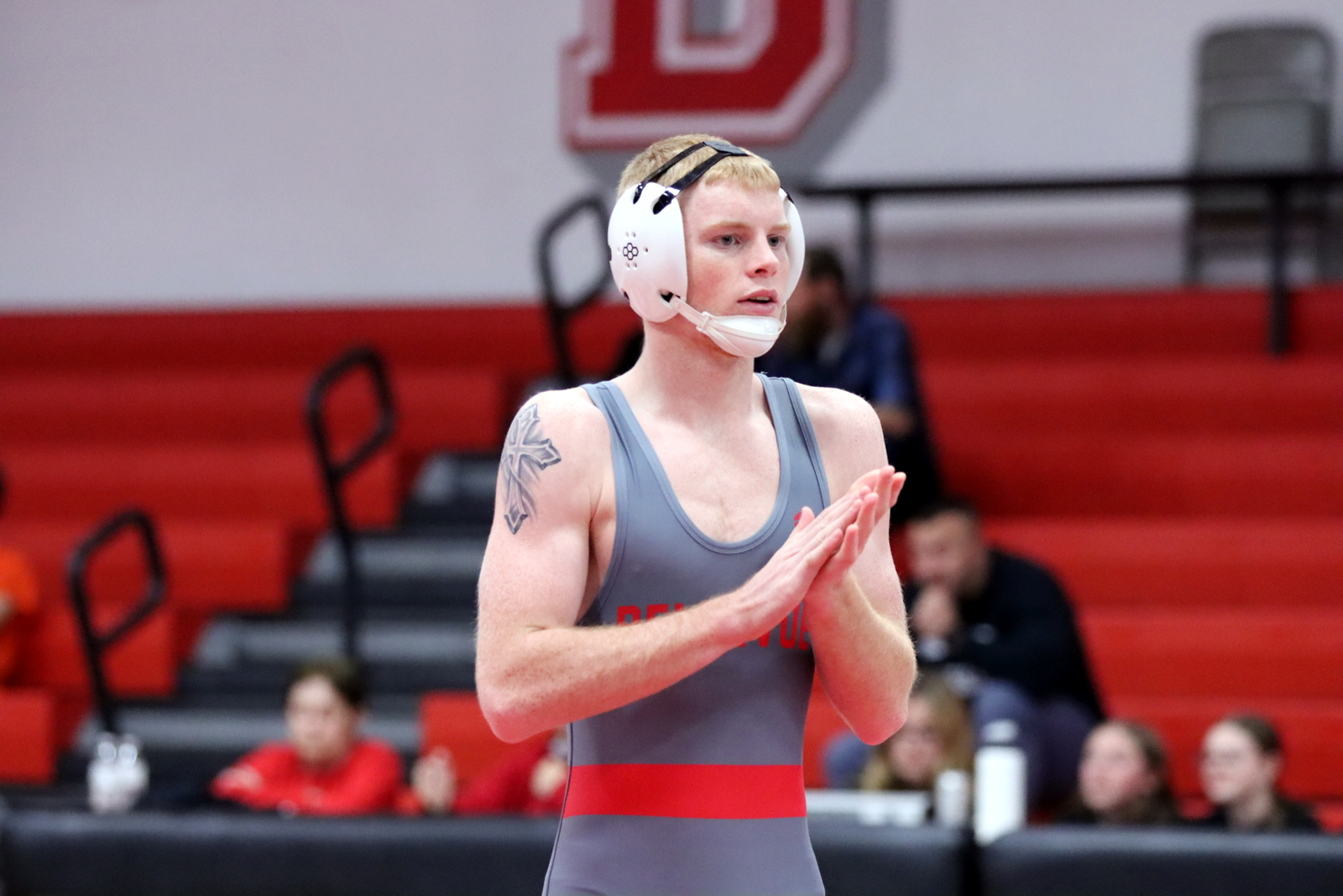 2025-boyswrestclearfork-2088