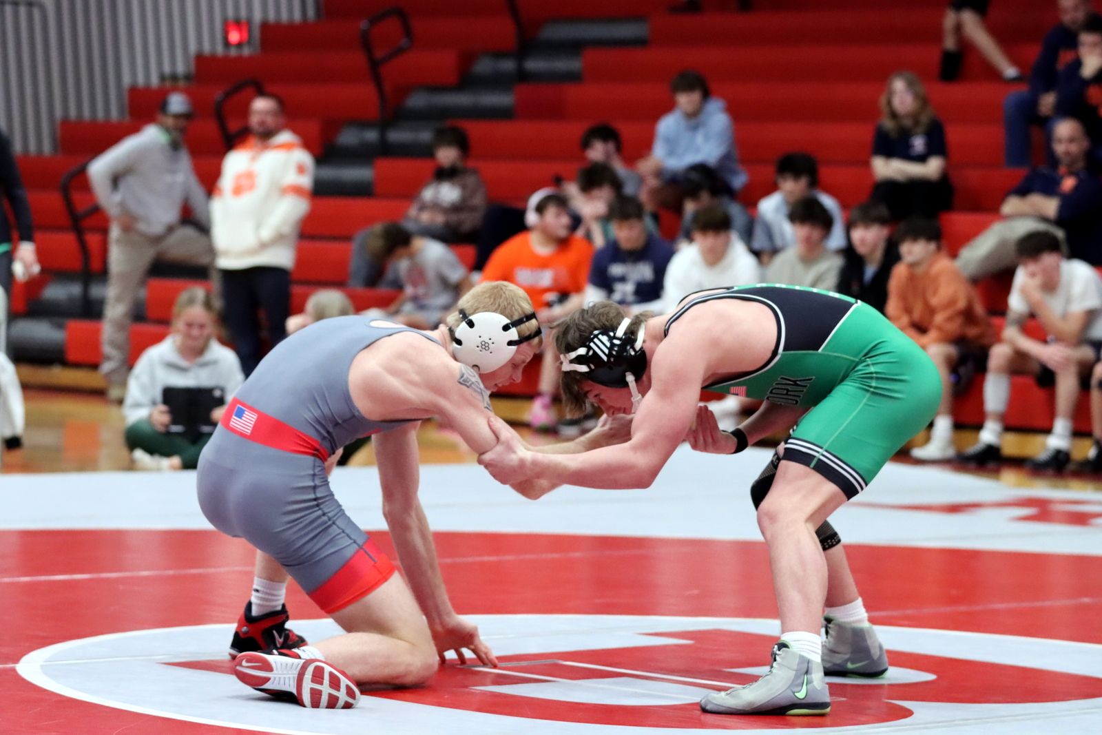 2025-boyswrestclearfork-2101