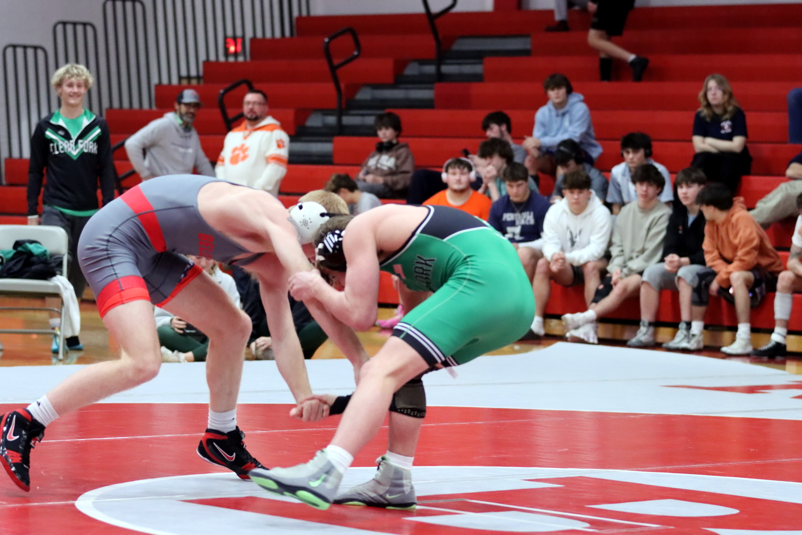 2025-boyswrestclearfork-2107