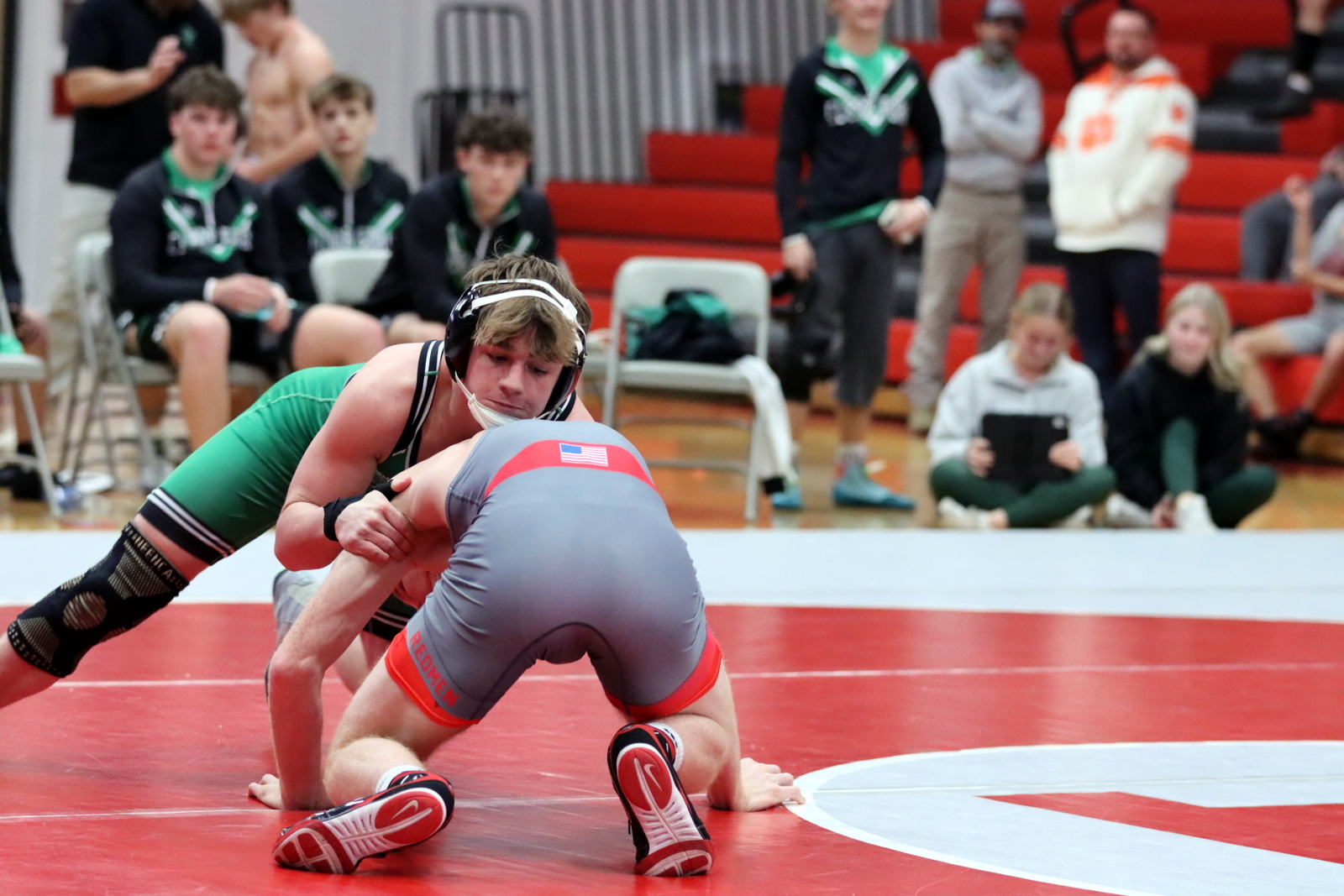 2025-boyswrestclearfork-2114