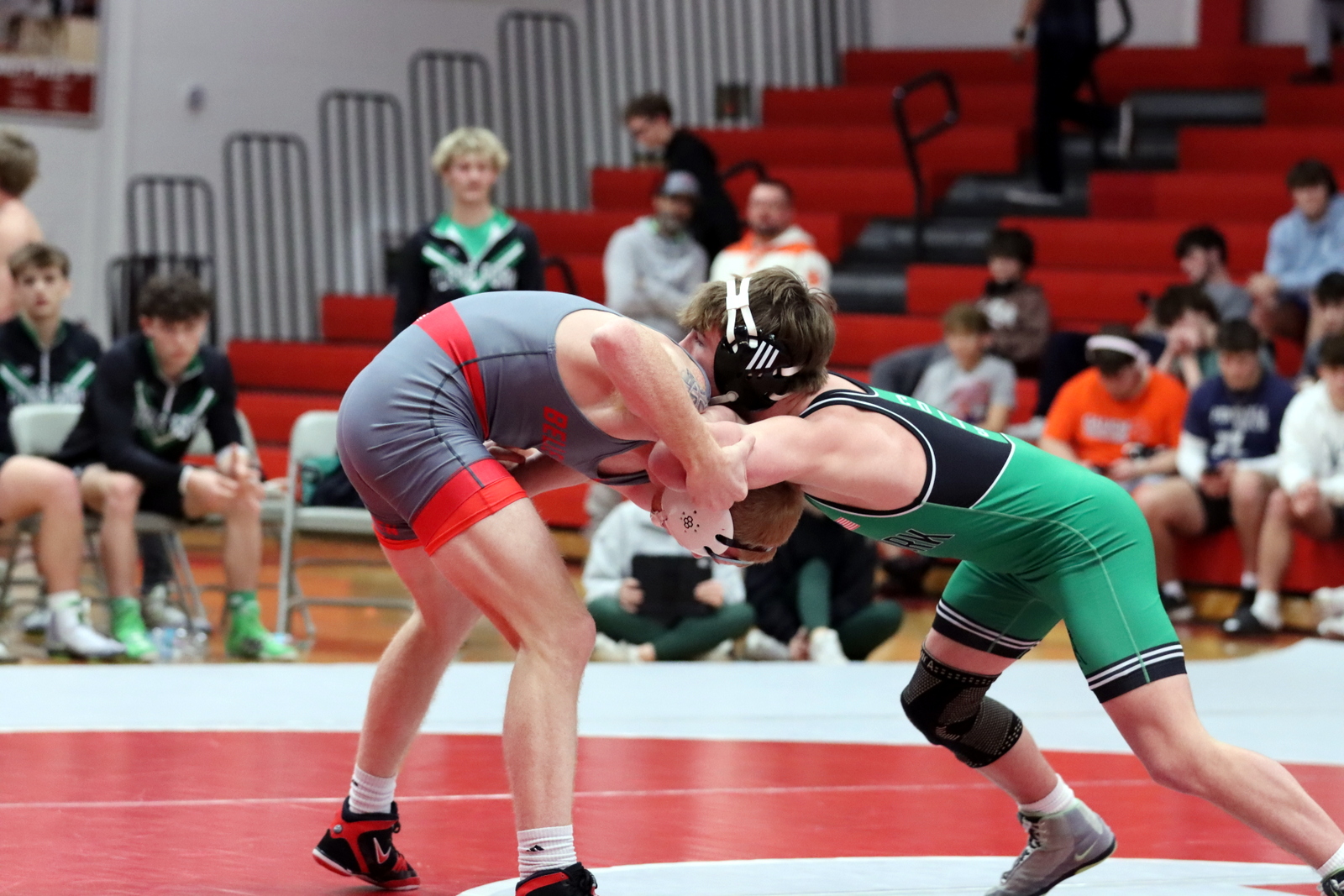 2025-boyswrestclearfork-2124