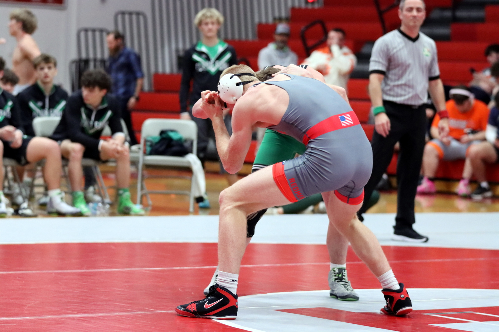 2025-boyswrestclearfork-2132