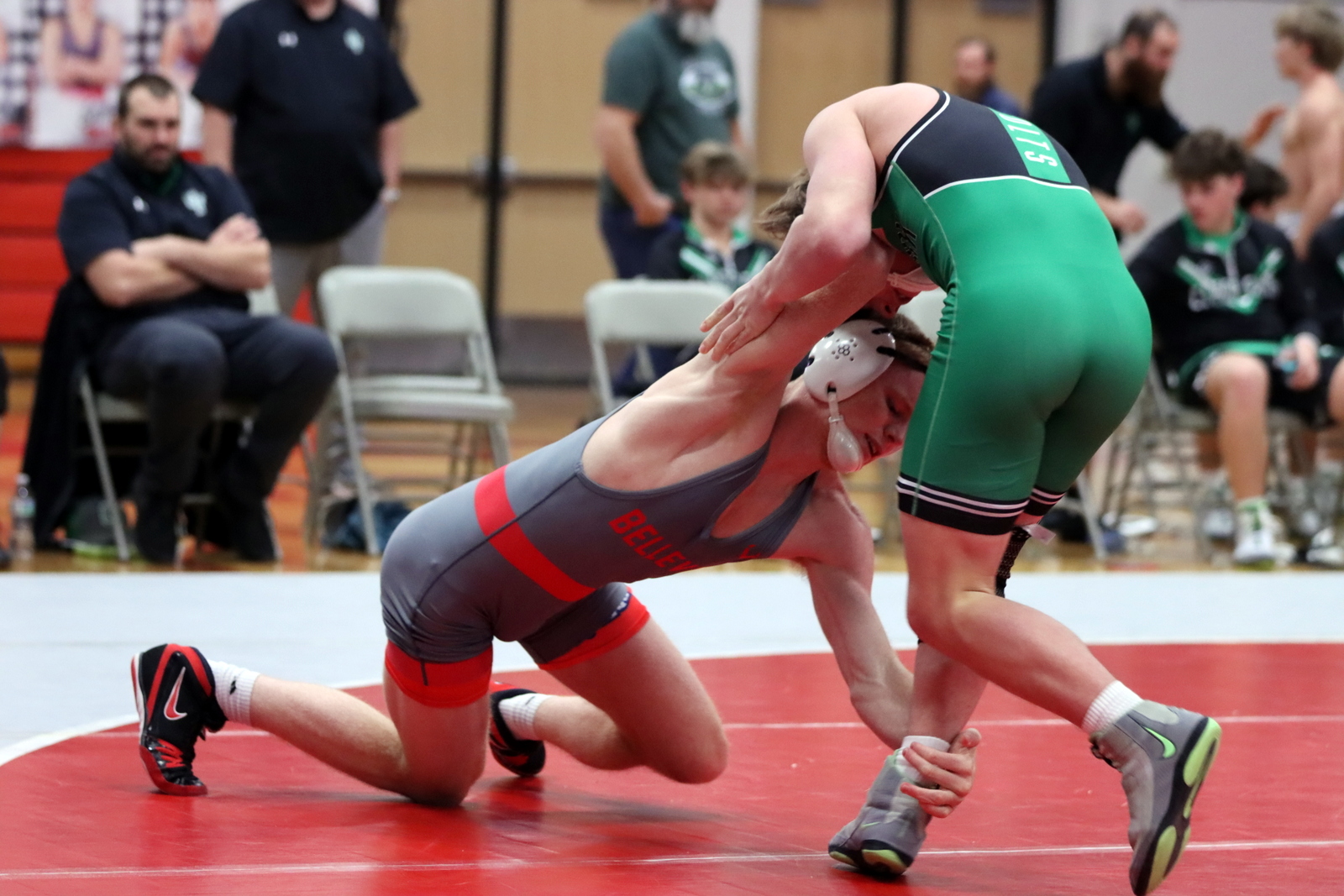 2025-boyswrestclearfork-2139