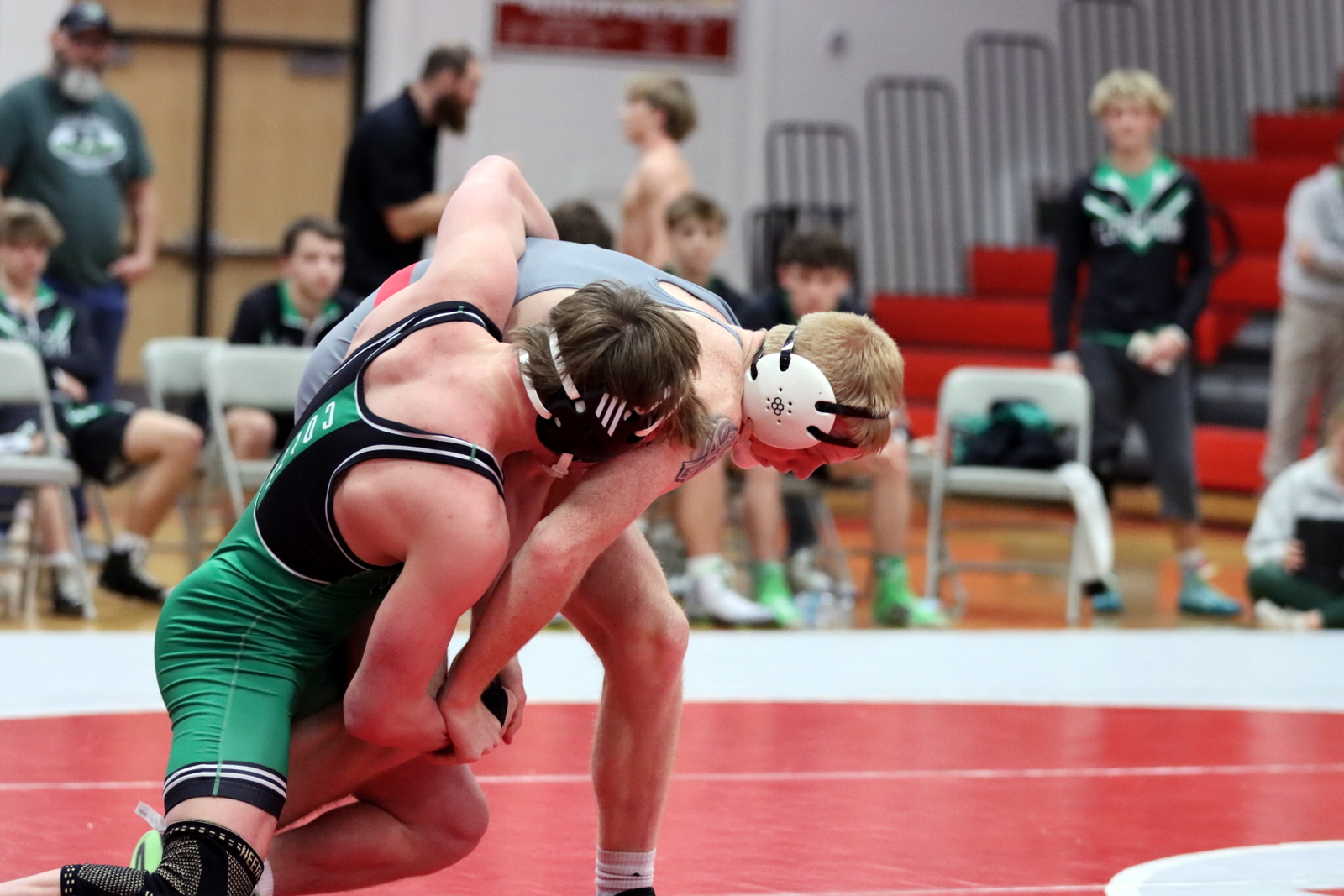 2025-boyswrestclearfork-2145