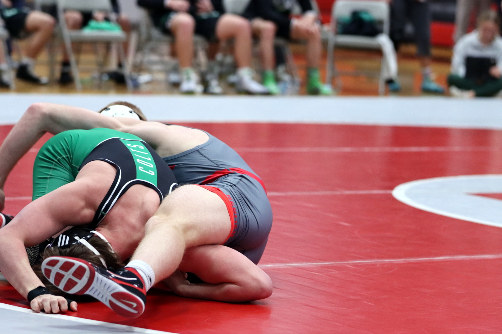 2025-boyswrestclearfork-2151