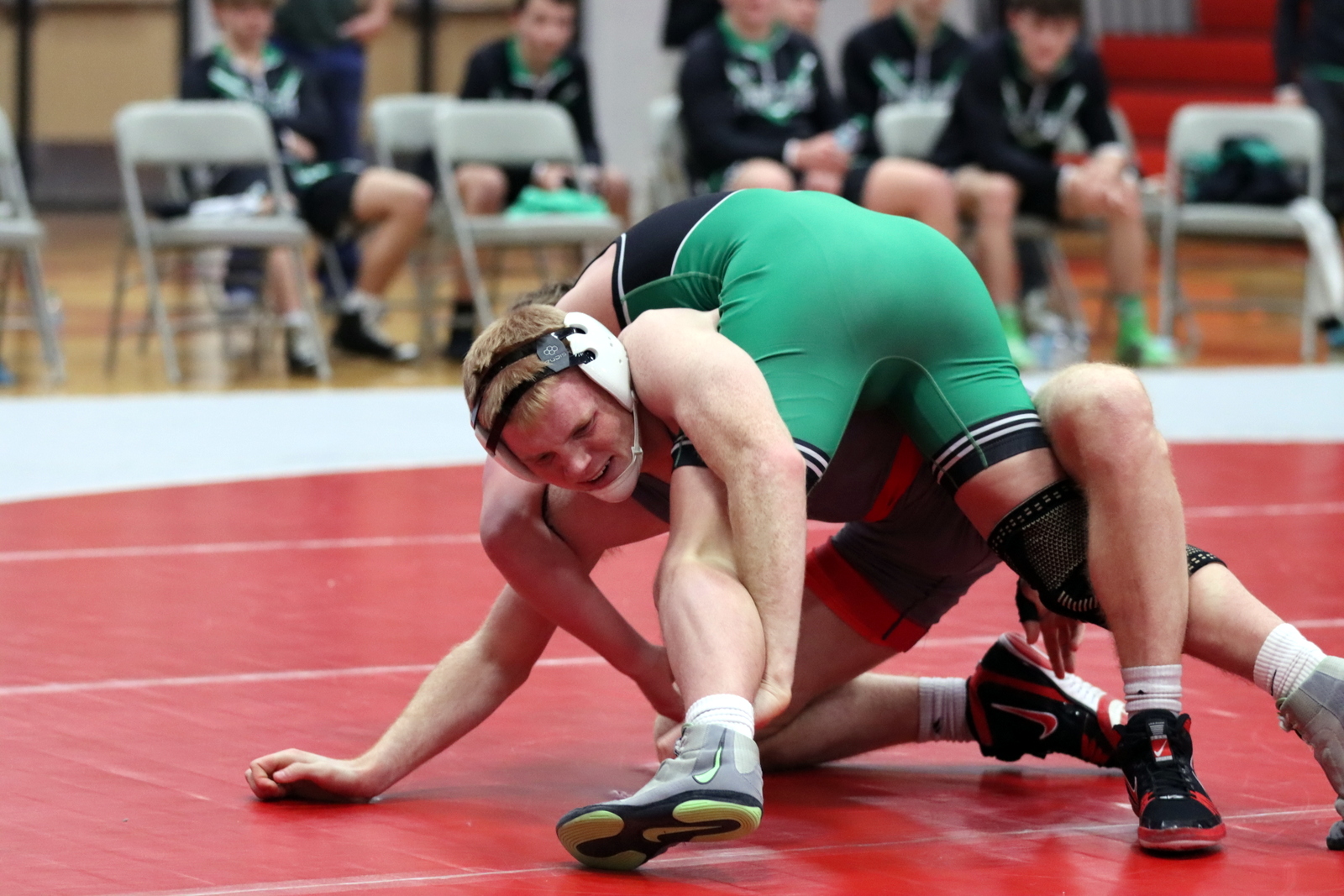 2025-boyswrestclearfork-2156