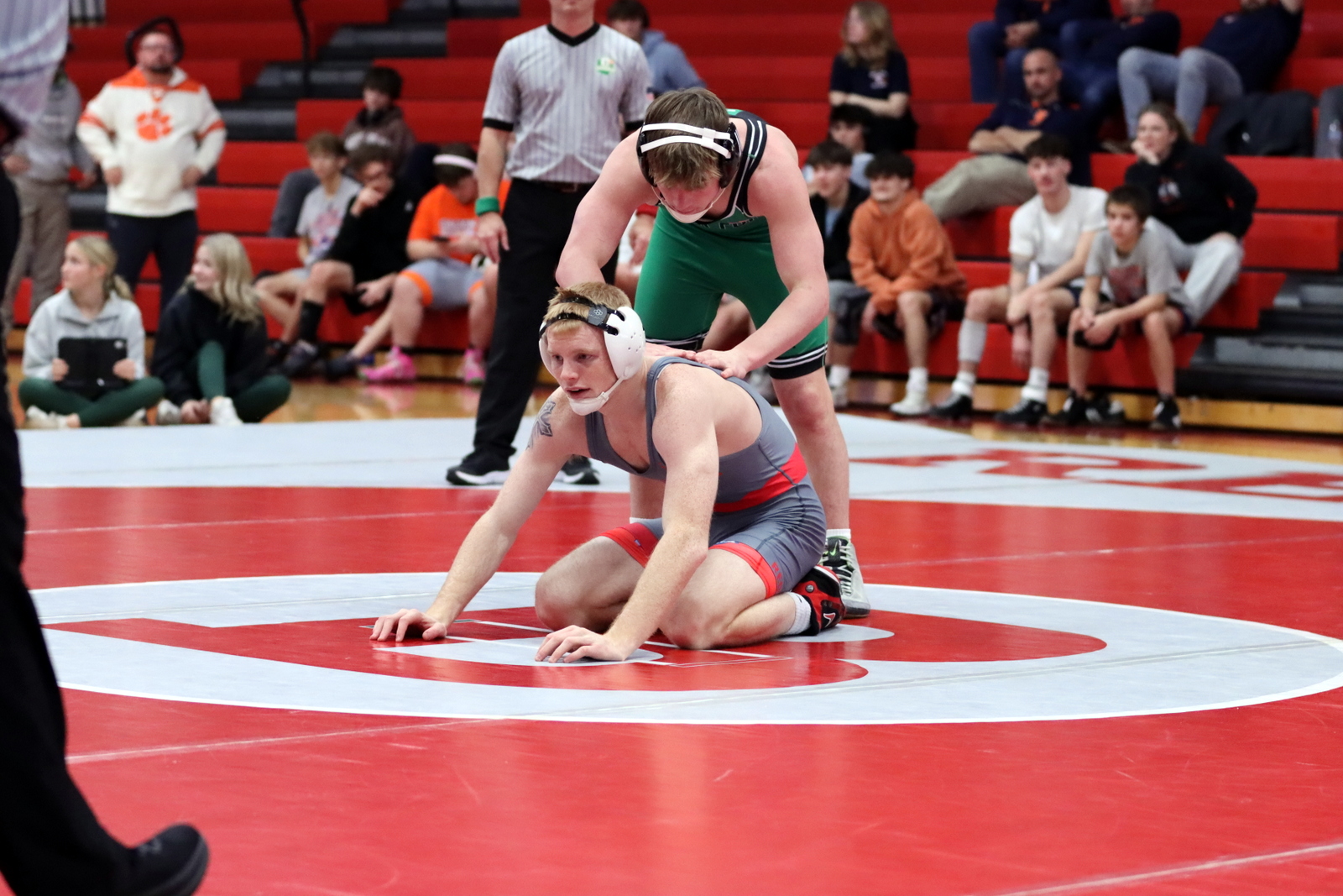 2025-boyswrestclearfork-2174