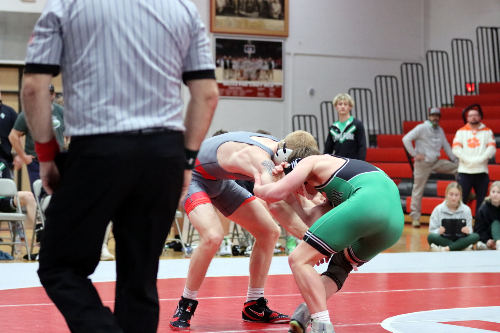 2025-boyswrestclearfork-2180