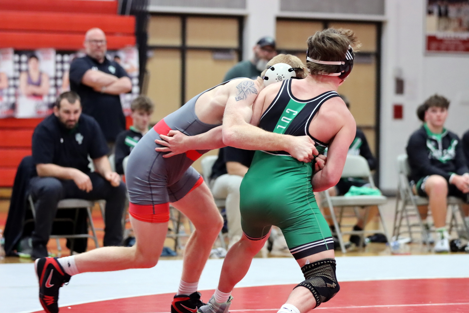 2025-boyswrestclearfork-2185