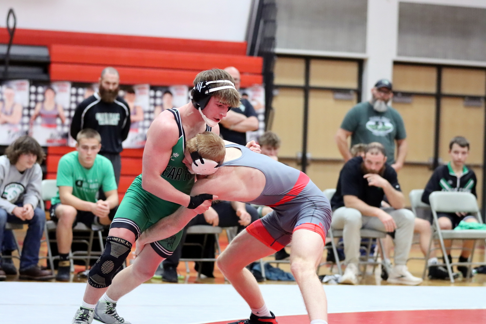 2025-boyswrestclearfork-2190