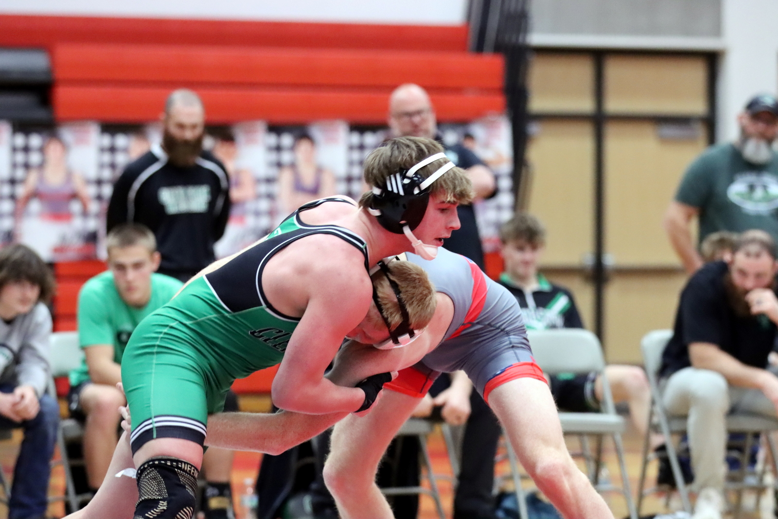 2025-boyswrestclearfork-2196