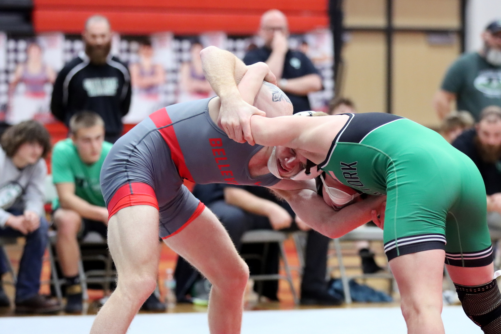 2025-boyswrestclearfork-2210