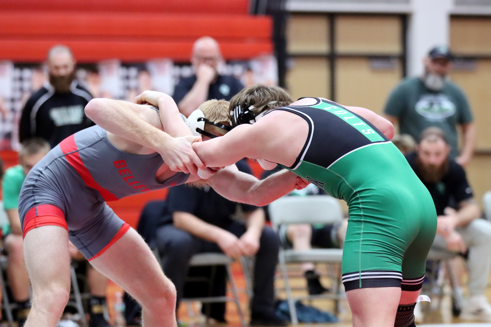 2025-boyswrestclearfork-2219