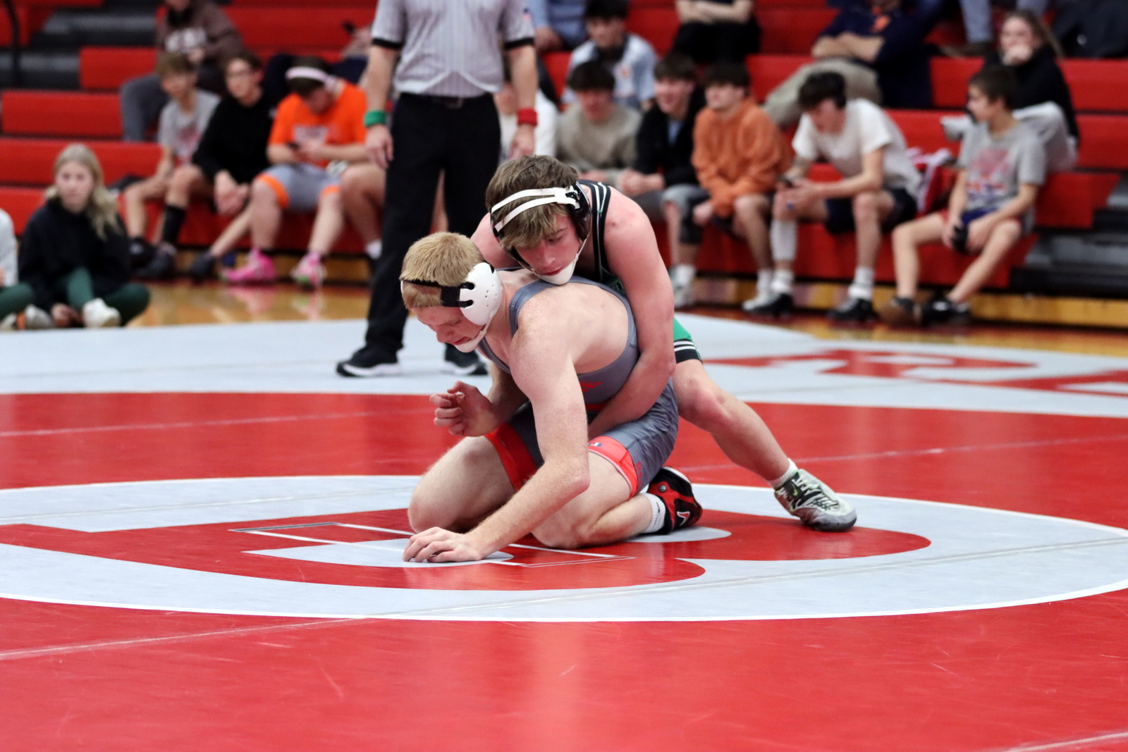 2025-boyswrestclearfork-2228