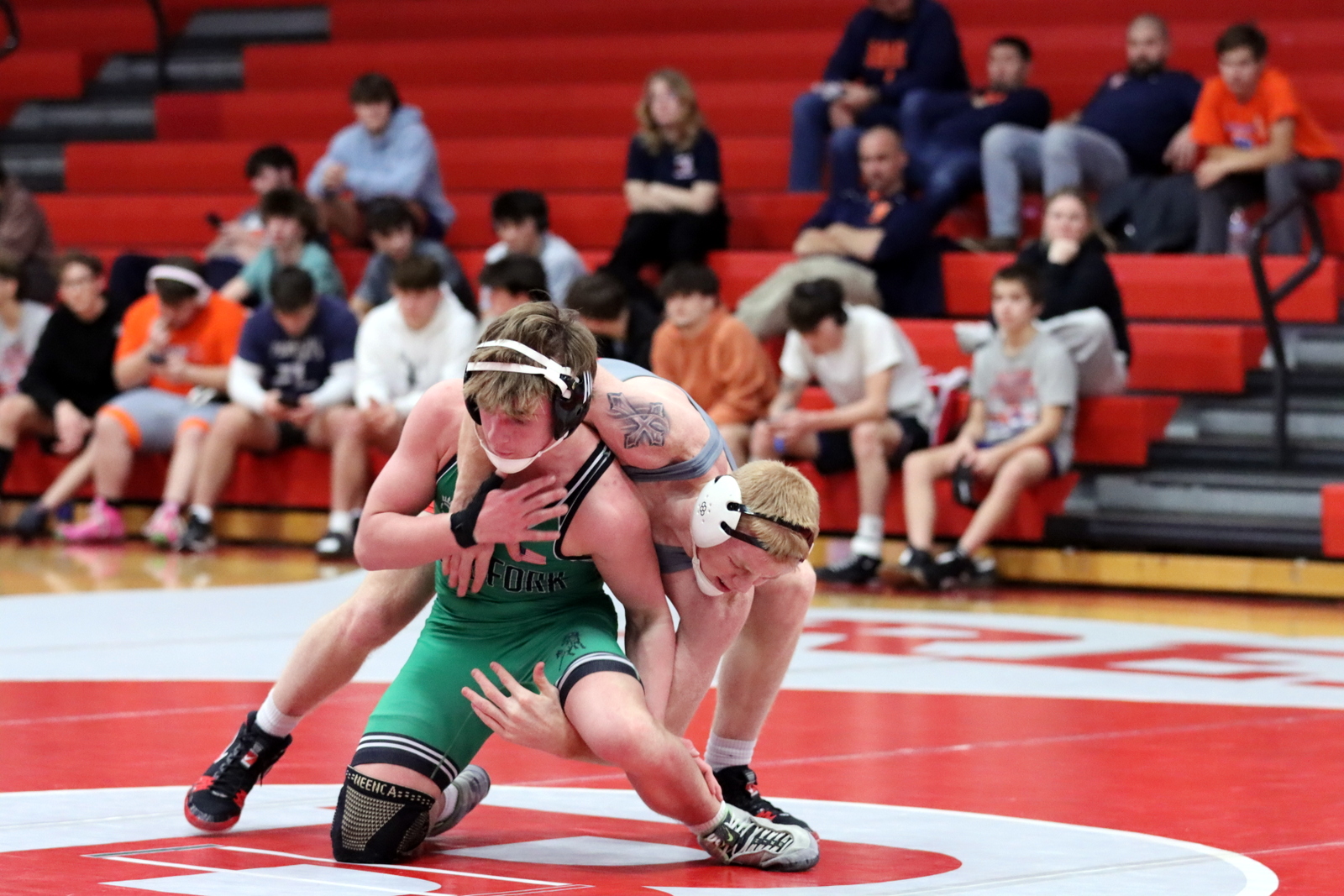 2025-boyswrestclearfork-2242