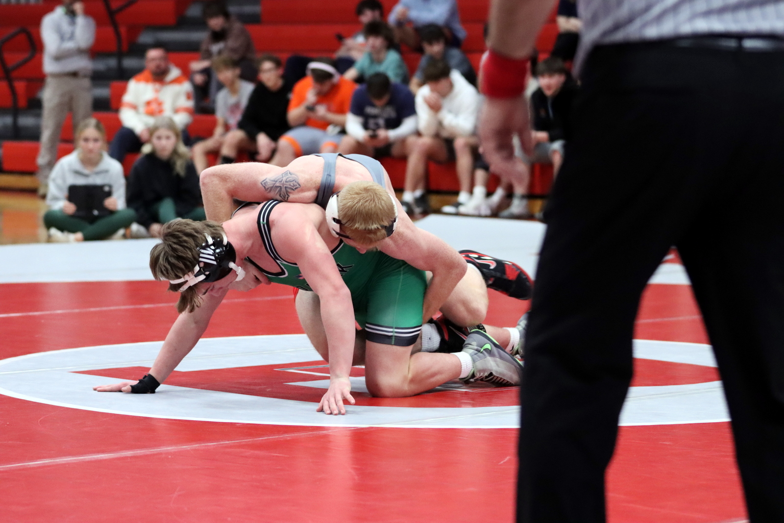 2025-boyswrestclearfork-2248